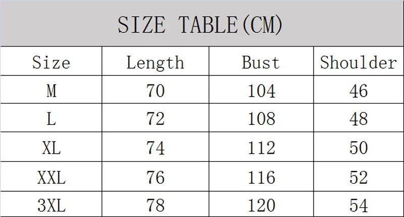 Hehope Summer Fashion Solid Shirts For Men Top Casual Loose Simple Retro Cardigan Quarter Sleeves Pullover Waffle Shirts Male Clothing