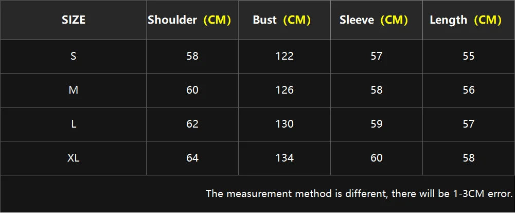 Hehope Mens Clothing Design High-End Niche Short Shoulder Pad Jacket Spring And Autumn Unisex Fashion All-Match Casual Cardigan Jacket