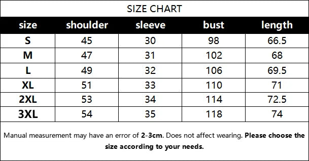 Hehope Solid Color Ice Silk Shirts for Men Short Sleeve Summer Drape Lapel Button Korean Loose Business Casual Top High-end White Shirt