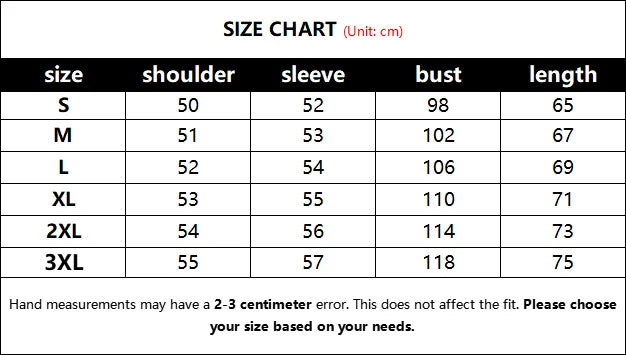 Hehope New England Men's Shirt Advanced Luxury Silky Drape Shirt Long Sleeve Solid Color Hidden Button Loose Casual Inner Shirt