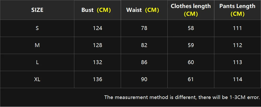 Hehope American High Street Long-Sleeved Trousers Denim Suit For Men Autumn New Retro Distressed Solid Casual Loose Two-Piece Set