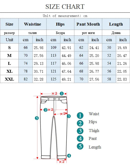 Hehope Summer Men's Casual Shorts Tide Brand Street Elastic Waist Lace Loose Couples Wide Legs Loose Pants Brand Men's Clothes