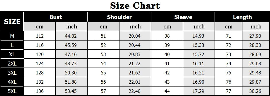 Hehope Men's Vintage Casual Handsome Black White Cotton Linen Shirts Summer Trend Stand Collar Loose 3/4 Sleeve Tops Camisas De Hombre