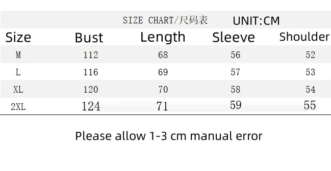 Hehope Sexy Perspective High-neck Long Sleeve T Shirt Men Women Net Yarn Bottoming Shirt Spring Summer Transparent Black Tee Shirts