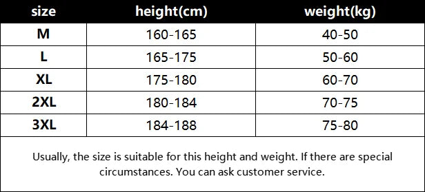 Hehope Korean Style High Quality Summer Lapel Polo T Shirt for Men Striped Knitted Top Casual Loose Men's Short Sleeve Tee Polo Shirt