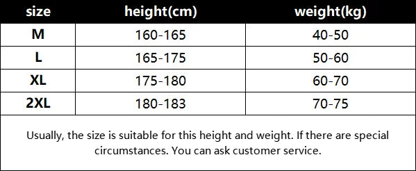 Hehope New Arrival American Striped T Shirts Men Summer Round Neck Slim Fit Short-sleeved Bottoming Shirt Sports Gyms Fitness T-shirt