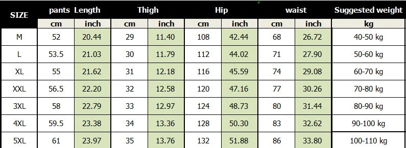 Hehope Summer Men's Clothing Solid Color Elastic High Waist Pockets Casual Loose Straight Cargo Sweatpants Button England Style Shorts