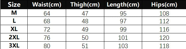 Hehope Summer New Men's Clothing Loose Trend All-match Thin Solid Color Straight Casual Japanese Wide Leg Fashion Cargo Trousers