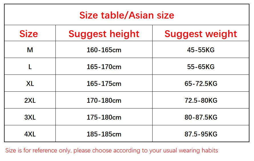 Hehope Men'S Spring Autumn New Handsome Leisure Sports Pants Korean Loose Fashion Trend Youth Student Basketball Running Trousers