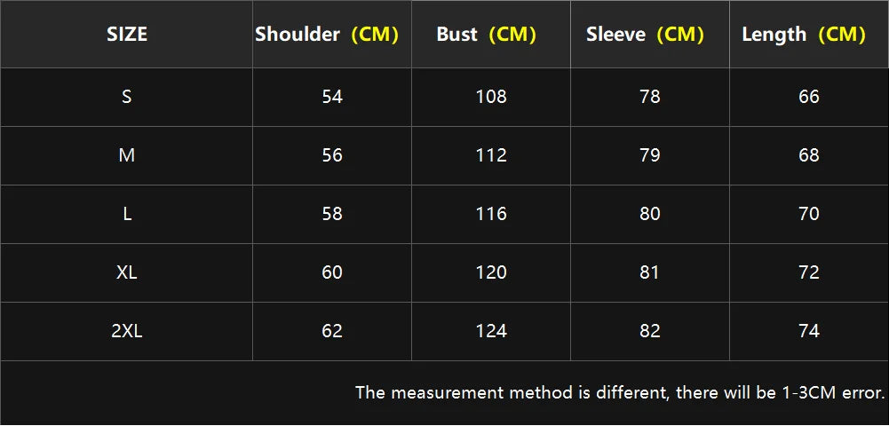 Hehope Mens Autumn Winter Solid Color Thin Cardigan Knitted Sweater Essential Youth Trend French Elegant Casual Simple Sweater For Men