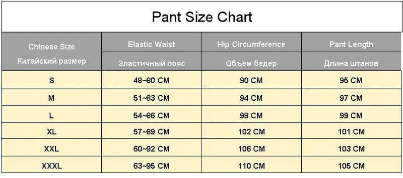 Hehope Streetwear Spring Summer Casual Men's Pants Harajuku Wide Leg Joggers Elastic Waist Solid Color Cargo Pants For Man