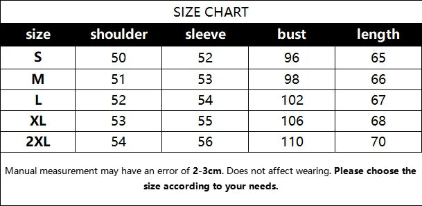 Hehope 2024 Spring Half Turtle Neck Bottoming T Shirt Men Long Sleeve Korean Fashion Solid Color Casual Harajuku Fleece Mens T Shirts