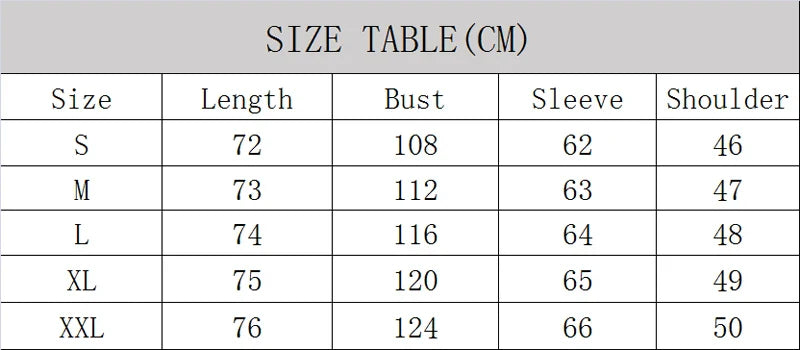 Hehope New Spring Summer Fashion Men Long Sleeve Shirts Nightclub Perspective Mesh Cardigan Lace Print Tops Sexy Shirt Streetwear