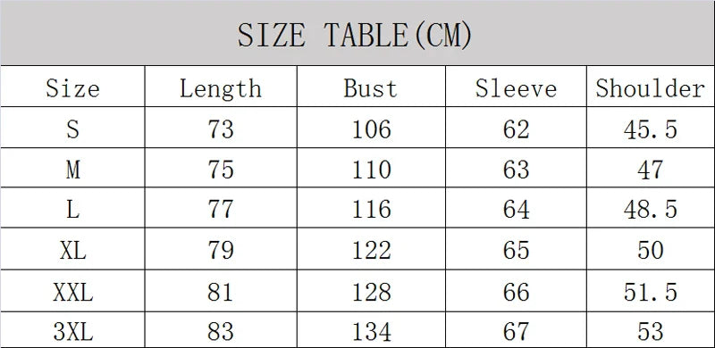 Hehope Spring Autumn Retro Gothic Men's Shirt Outdoor Solid 3D Printed Totem Halloween Streetwear Turn-down Collar Long Sleeve Shirt