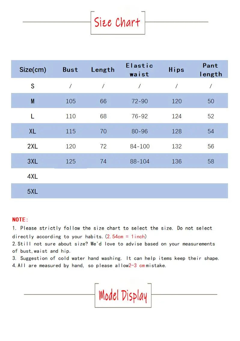 Hehope Men's Summer Tank Shorts 2 Piece Set Casual Sports Tank Suit Men's Suit Tracksuit Men Men's Clothing Sports Suits Men‘s T-shirts