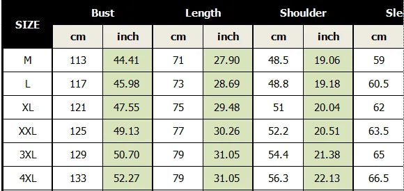 Hehope Autumn Winter Fashion Half High Collar Solid Color Men's Clothing T-Shirts Long Sleeve Pullovers Korean Embroidery Chaopai Tops