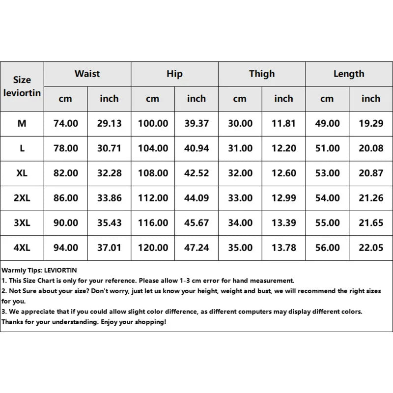 Hehope Summer Thin Breathable Straight Tube Shorts Pants Mens Beach Sold Color Casual Loose Cotton Linen Pants Joggers Shorts Male Wear