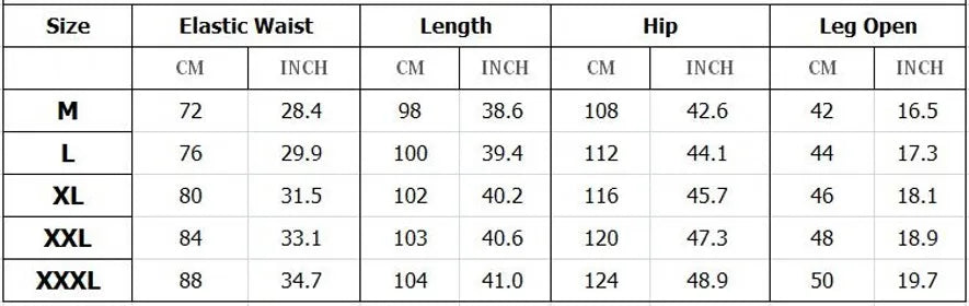 Hehope New Summer Men Pants Pleated Stretch Waist Casual Baggy Long Trousers Black Beige Fashion Oversize Fabric Drape Suit Pant