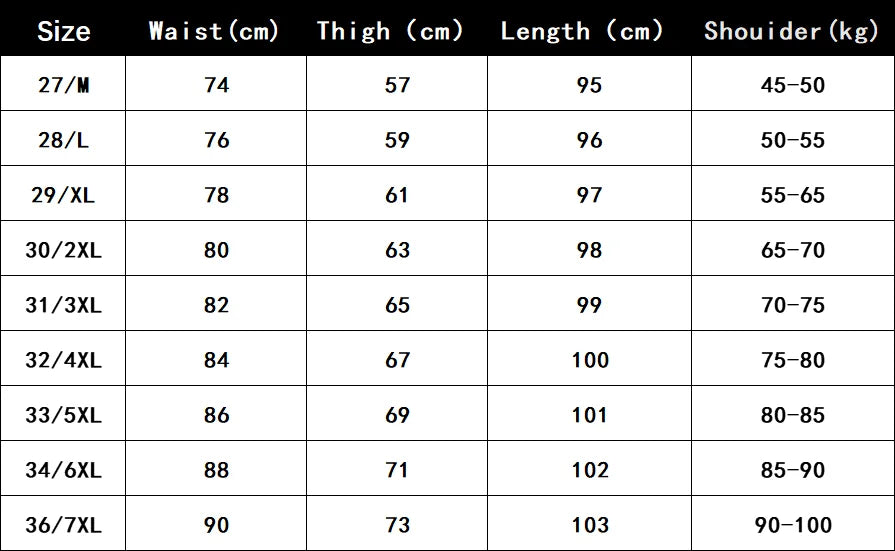 Hehope New Spring/Summer Fashion Brand Solid Color Retro Workwear Tie Feet Thin Loose and Versatile Pi Shuai Youth Men's Casual Pants