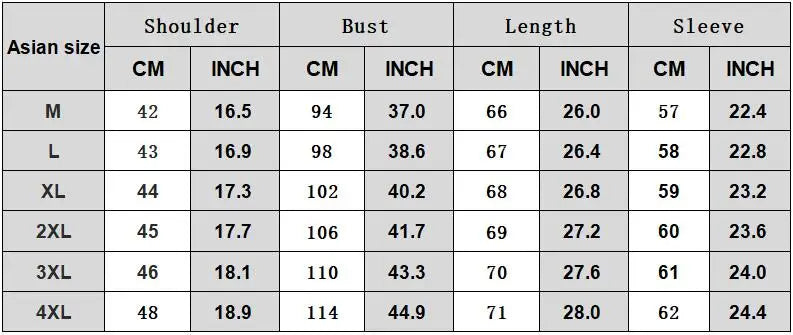 Hehope Camisas De Hombre Stand Collar Luxury Shirts For Men Clothing High Quality Camisa Masculina Slim Fit Mens Dress Shirts Formal