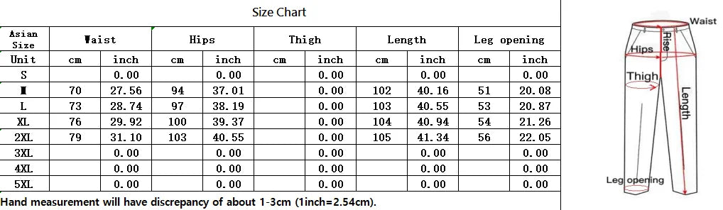 Hehope Summer Black Suit Pants Men Fashion Social Mens Dress Pants Korean Loose Bell-bottoms Pants Men Mens Office Formal Trousers