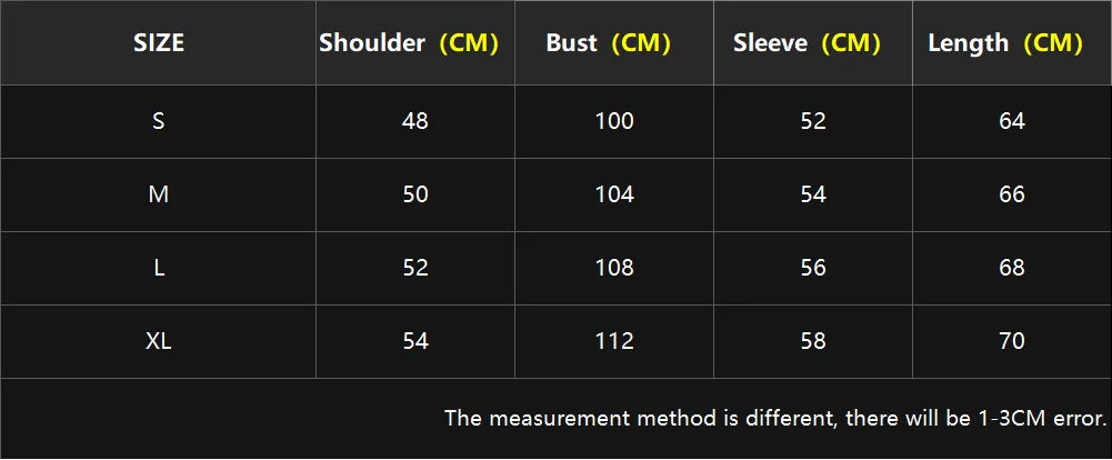 Hehope Mens Autumn Irregular Zipper Knitted Tops New Necessities Youth Trend Casual Solid Color Comfortable Simple Tops For Men