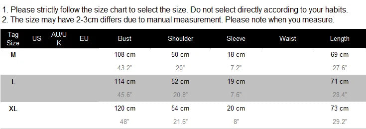 Hehope Summer New American Retro Short-sleeved O-neck Letter Printed T-shirt Men's Fashion Simple 100% Cotton Washed Casual Sport Tops