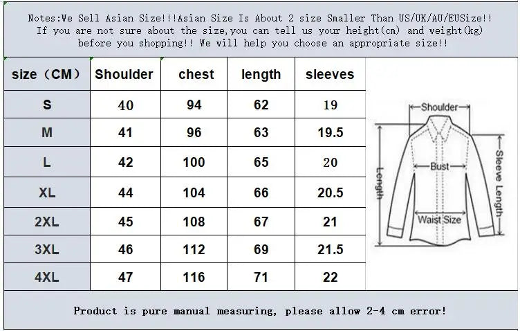 Hehope Summer New Style Men's Casual Slim Fit Short Sleeve Solid Color POLO Shirt British Slim Lapel Color Blue T-shirt Polo S-4XL