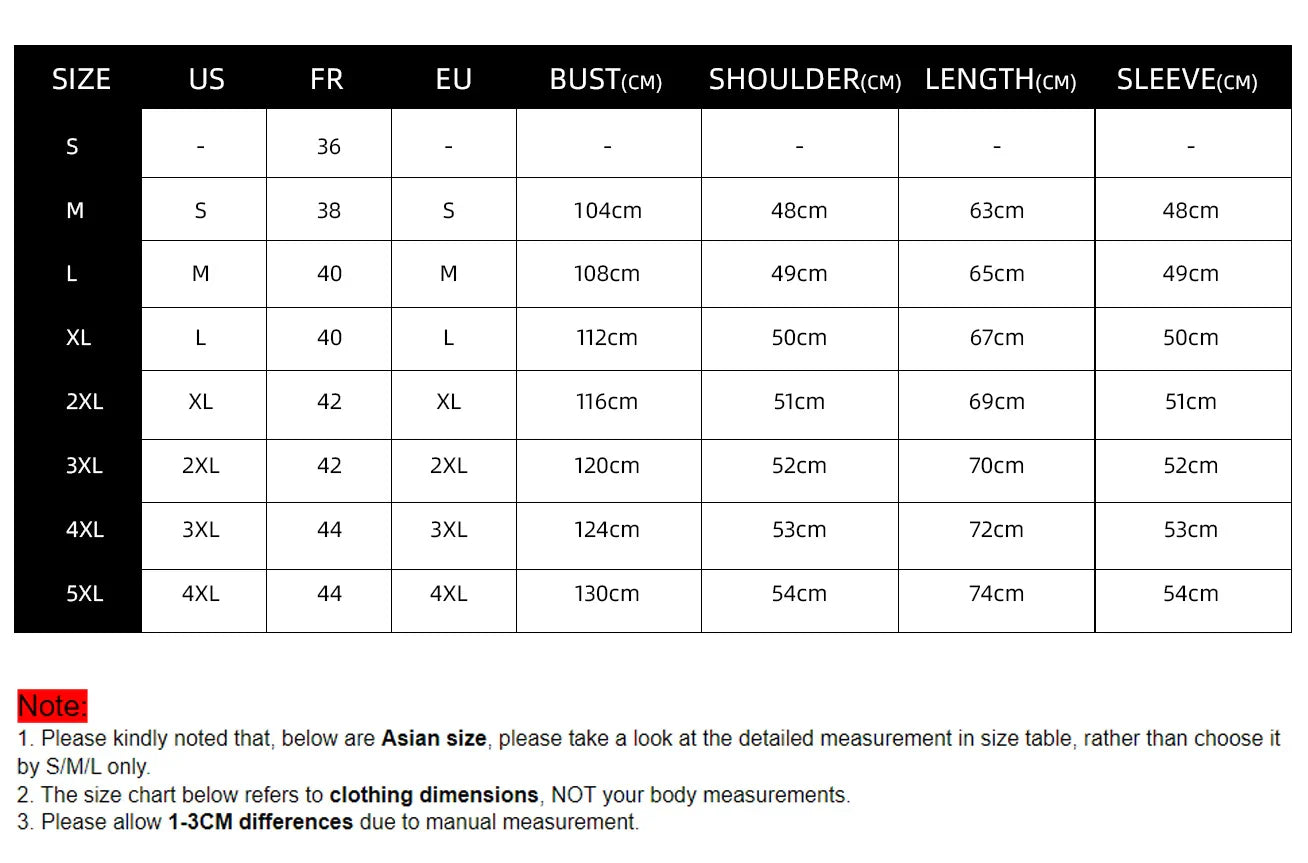 Hehope Spring and Summer Stand Collar Five-point Mid-sleeve Fashionable Men's Short-sleeved Shirt Seven-point Sleeve Large Size Men's