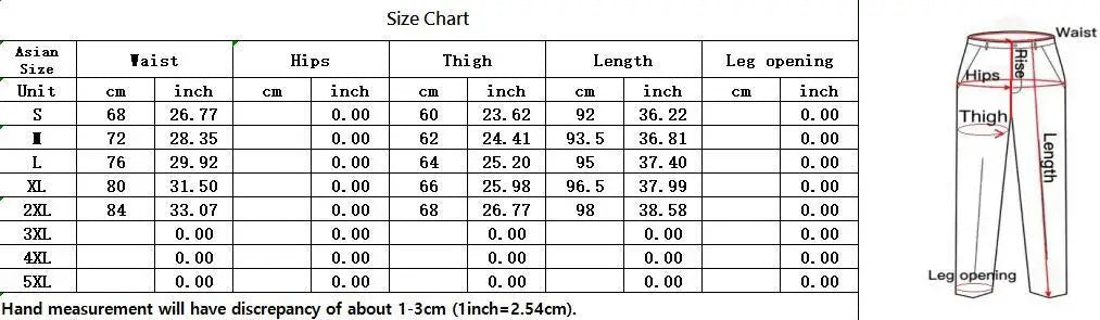 Hehope Summer Ice Silk Pants Men Fashion Solid Color Casual Pants Men Japanese Streetwear Korean Loose Pleated Pants Mens Trousers