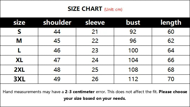 Hehope Ins Men Clothing Striped T-shirt Men Round Neck Short-sleeved Casual Cotton Tops Korean Fashion Slim Bottoming Vintage T Shirt