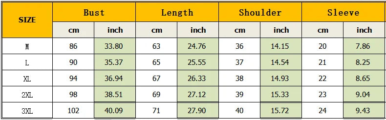 Hehope Spring Autumn Thin T-Shirts Men's Clothing Fashion Korean Office Lady Pullovers Patchwork Short Sleeve Round Neck Loose