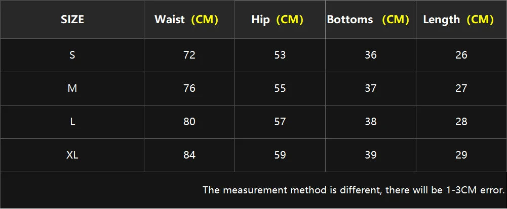 Hehope Mens Autumn Sexy Cross Strap Crotch Shorts New Essential Nightclub Party Beach Vacation Casual Simple Fashion Shorts For Men