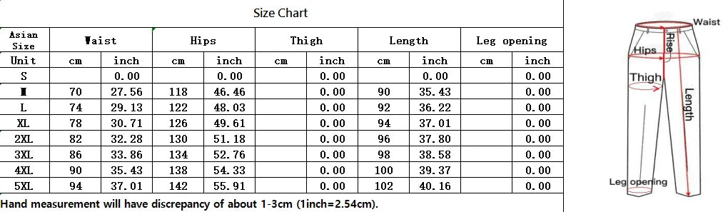 Hehope Plaid Pants Men Fashion Retro Color Contrast Casual Pants Men Streetwear Loose Hip-hop Straight Pants Mens Trousers M-3XL