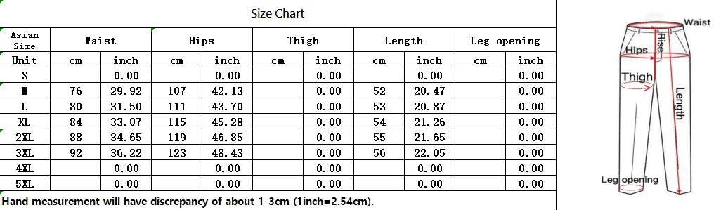 Hehope Summer Suit Shorts Men Fashion Social Mens Dress Shorts Korean Loose Business Casual Shorts Mens Grey Black Office Formal Shorts