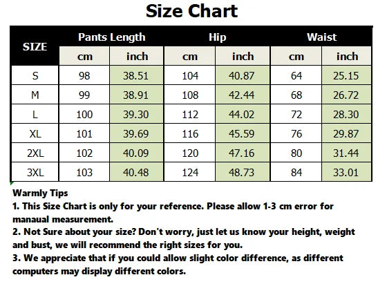 Hehope Spring Autumn Solid Color Pockets Fashion Long Pants Men All Match Cargo Pants Casual Loose Trousers Pure Cotton Male Clothes