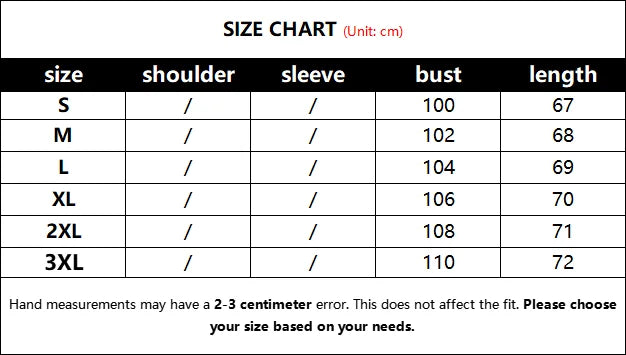 Hehope New Korean Fashion V-neck Sweater Vest for Men Casual Loose Knitted Vest Pullover Sleeveless Solid Color Sweater Vest Men