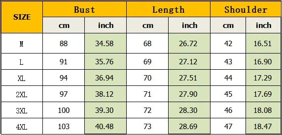 Hehope Handsome Men's Clothing Fashion Thin New Printing Asymmetrical Button Elbow Sleeve Spring Summer Turn-down Collar Man Shirts