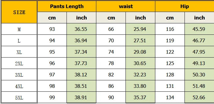 Hehope Simplicity Handsome Loose  Pants Pockets Solid Color Comfortable Man Patchwork Fashion Casual Spring Summer Men's Clothing