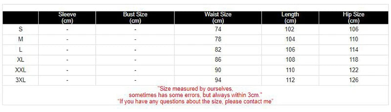 Hehope 2024 Spring Summer Fashion Ribbed Straight Trousers For Men Casual Solid Color Loose Pants Soft Breathable Mens Pants Streetwear