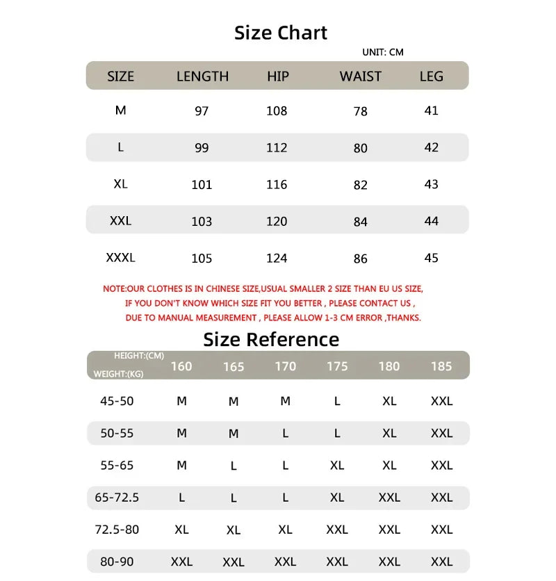 Hehope Brand 2024 Casual Pants Men Autumn Winter Mid Rise Straight Leg Jeans Baggy Fashion Motion Streetwear Cotton Men Pants