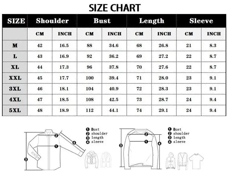 Hehope Autumn Long Sleeve Shirts Slim Fit Casual Business Formal Dress Shirts Ribbon Decoration Social Party Office Shirts Men Clothing