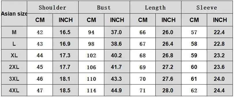 Hehope Brand Clothing Men's Business High Quality Long Sleeve Shirts/Male Slim Fit Solid Color Office Dress Shirts/Man Casual Shirt 4XL