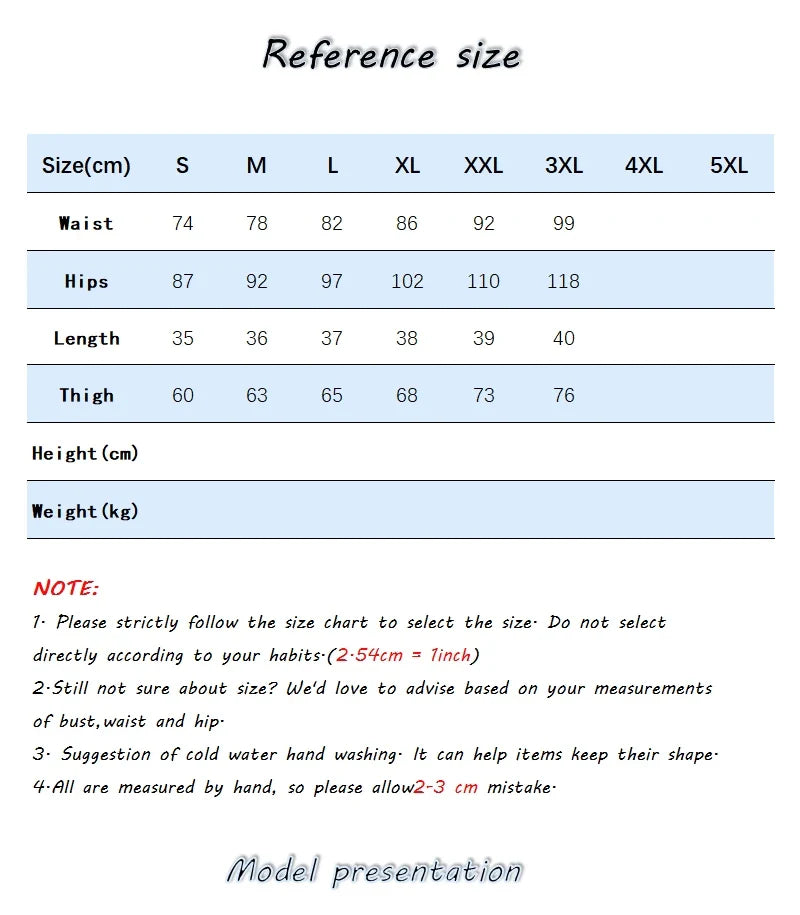 Hehope Sexy Short Shorts for Men Summer Holiday Casual Boxers Shorts for Men Basketball Shorts Men's Clothing Men's Sweatpants GymPants