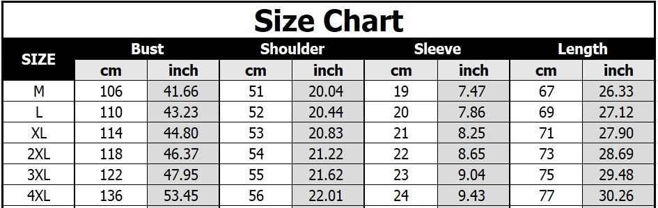 Hehope Men's Plus Size Hooded Loose Blouse Summer New Short Sleeve Solid Color Lacing Button Shirt Tops Casual Fashion Men Clothing