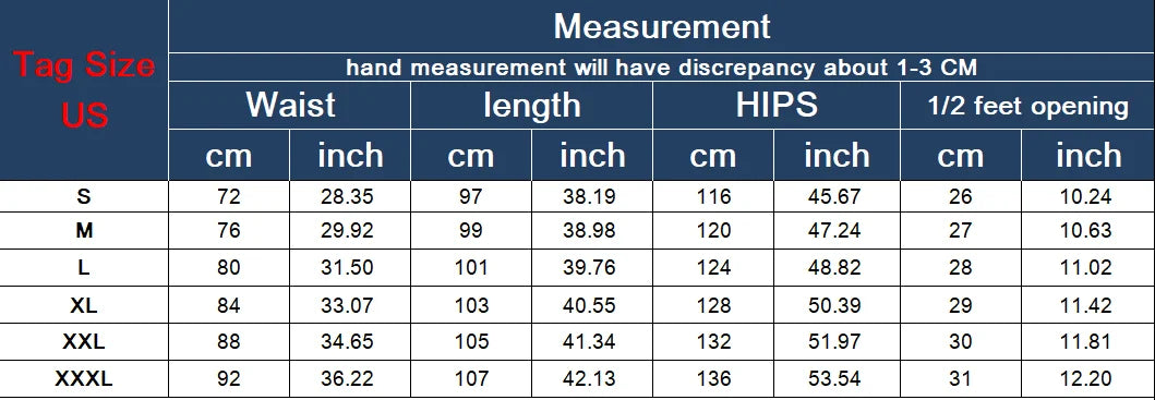 Hehope Men's Cotton Linen Pants Summer Solid Color Breathable Linen Trousers Male Casual Elastic Waist Fitness Pants