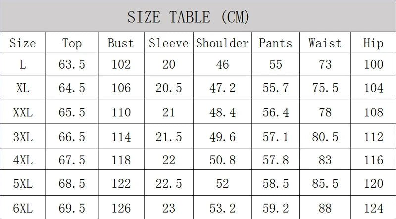 Hehope Spring Summer New Linen Suit Men's Short Sleeve T-shirts Shorts Men's Casual Clothing Chinese Cotton Linen Two-piece Set