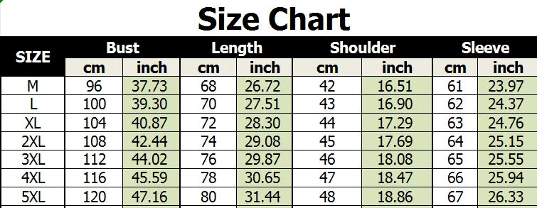 Hehope Summer Handsome Retro Loose Casual England Style Men's Shirt Irregular Print Polyester Button Lapels Long Sleeve Y2K Chic Tops