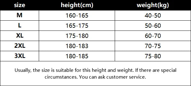 Hehope Korean Style Summer Short Sleeve Patchwork Striped Knit T-shirt Mens Round Neck Slim Fit Casual High-quality Knitted T Shirt