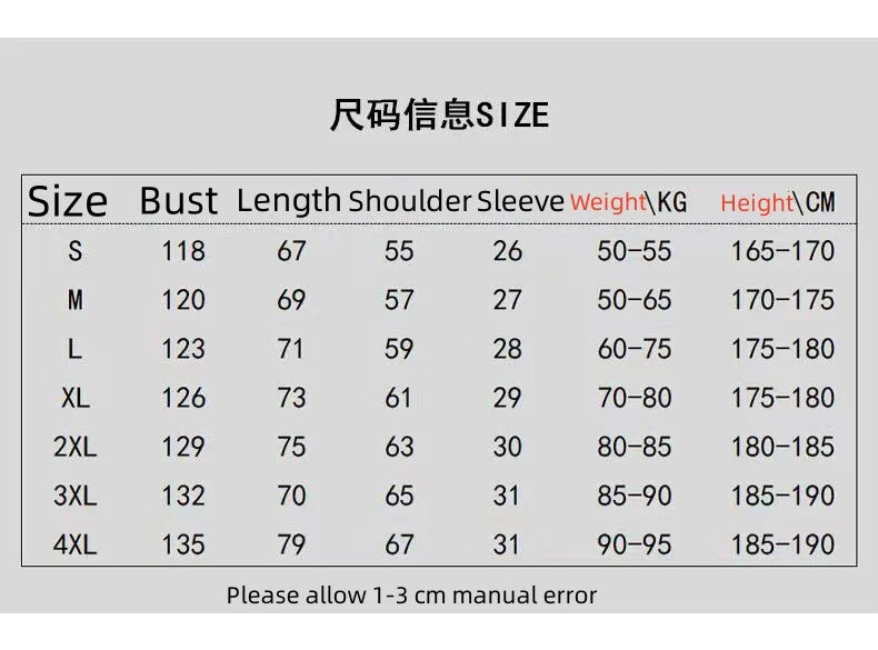 Hehope Mens Solid Short sleeved Shirt Korean Ice Silk Fashion Shirts Comfortable Blouse Men Casual Loose Classic Shirt Plus Size 4XL